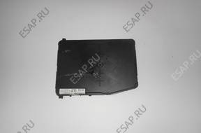 БЛОК БЛОК УПРАВЛЕНИЯ UCH 8200306434 SCENIC II 1.5DCI