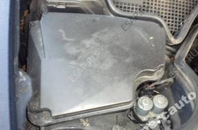 БЛОК БЛОК УПРАВЛЕНИЯW MERCEDES W210 E KLASA