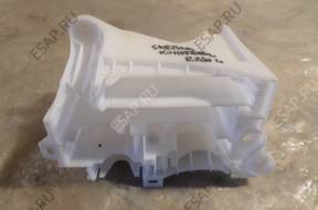 БЛОК БЛОКА УПРАВЛЕНИЯ 82877-42030 КОРПУС RAV4 IV 16-