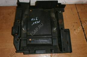 БЛОК БЛОКА УПРАВЛЕНИЯ RENAULT LAGUNA II 1.9 DCI