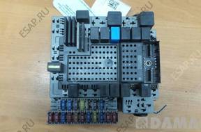 БЛОК BSI 08696040 VOLVO S60 V70 XC90 2.4 2003 год