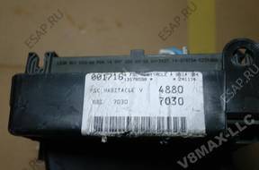БЛОК BSI 13178590