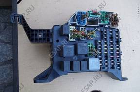 БЛОК BSI 1S7T-14A073-AE 2.0TDCI MONDEO MK3