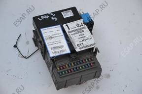 БЛОК BSI 2.2 DCI LAGUNA 2 II 01-05 8200228558