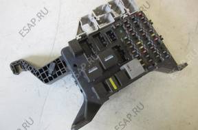 БЛОК BSI 4S7T-14A073-AA TDCI MONDEO MK3 04 год,