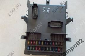 БЛОК BSI 518002027 8200013449-C 8200004201-C