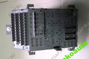 БЛОК BSI 7703297505 Renault Laguna БЛОК BSI 7703297505 Renault Laguna