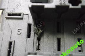 БЛОК BSI 7703297505 Renault Laguna