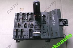 БЛОК BSI 7703297505 Renault Laguna