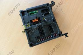 БЛОК BSI 7M3962258AD VW SHARAN FORD GALAXY