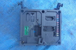БЛОК BSI 7M3962258K SHARAN GALAXY LIFT MK2