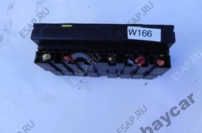 БЛОК BSI 9636079380 CITROEN C4 1.6 16V 06 год,