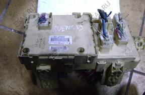 БЛОК BSI AVENSIS II T25 82641-CA020-F