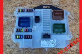 БЛОК BSI BG9T-14A073-BK FORD MONDEO MK4 10-14