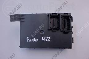 БЛОК BSI БЛОК УПРАВЛЕНИЯ 00517986150 GRANDE PUNTO