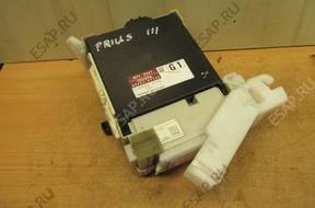 БЛОК BSI БЛОК УПРАВЛЕНИЯ 89221-47140 PRIUS 3 III 09-15