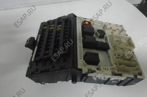 БЛОК BSI BSM Renault Scenic I 7703297786J