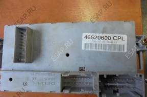 БЛОК BSI FIAT PUNTO II DOBLO 46520600 46817785