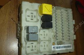 БЛОК BSI FOCUS MK1 2M5T14A073BC