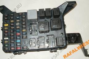 БЛОК BSI FORD MONDEO MK3 1S7T-14A073-AE