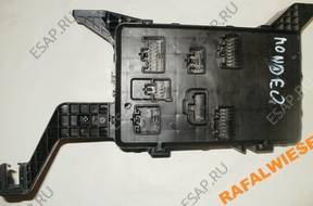 БЛОК BSI FORD MONDEO MK3 1S7T-14A073-AE