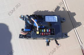 БЛОК BSI GRANDE PUNTO 1,3 M-JET 00517986150