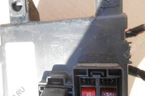 БЛОК BSI GRANDE PUNTO 1,3 M-JET 00517986150