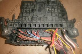 БЛОК  BSI Mercedes A 1695454332