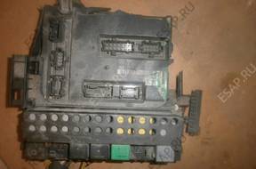 БЛОК  BSI Mercedes A 1695454332