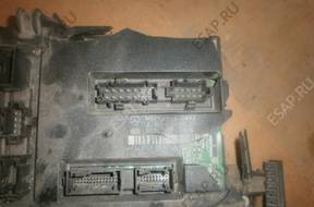 БЛОК  BSI Mercedes A 1695454332