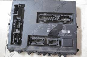 БЛОК BSI MERCEDES A1695454332 БЛОК BSI MERCEDES A1695454332