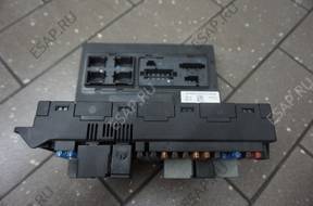 БЛОК BSI MERCEDES E KLASA W211 2115456201