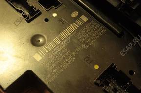 БЛОК BSI Mercedes W207 W204 W212 2129060105