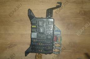 БЛОК BSI MONDEO MK3 4S7T-14A073-AA
