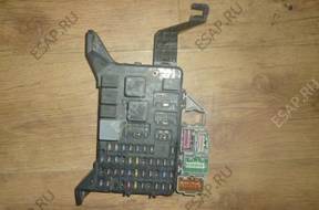 БЛОК BSI MONDEO MK3 ST220 1S7T-14A073-AE