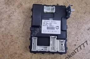БЛОК BSI Nissan Murano Z50 03-08 284B1 CC00A