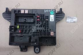 БЛОК BSI OPEL INSIGNIA 2.0 CDTI 13277321