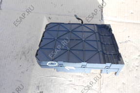 БЛОК BSI PEUGEOT 207 1,4 HDI 9663798280