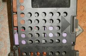 БЛОК BSI RENAULT LAGUNA 2,2 ДИЗЕЛЬ 7703297506