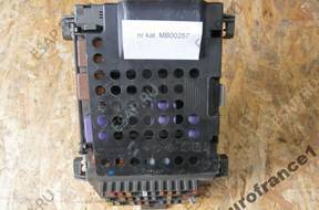 БЛОК BSI Renault Laguna I 1 7700427844 A БЛОК BSI Renault Laguna I 1 7700427844 A