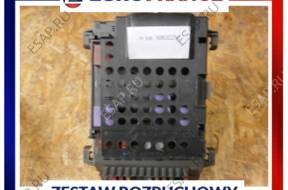 БЛОК BSI Renault Laguna I 1 7700427844 R БЛОК BSI Renault Laguna I 1 7700427844 R