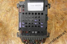 БЛОК BSI Renault Laguna I 1 7700427844 R БЛОК BSI Renault Laguna I 1 7700427844 R