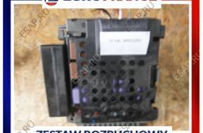 БЛОК BSI Renault Laguna I 1 8200043239 A БЛОК BSI Renault Laguna I 1 8200043239 A