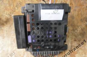 БЛОК BSI Renault Laguna I 1 8200043239 A БЛОК BSI Renault Laguna I 1 8200043239 A