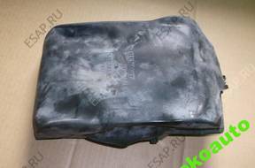 БЛОК BSI Renault Scenic 7703397911