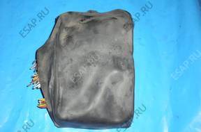 БЛОК BSI  - RENAULT SCENIC I  LIFT 1,9 DCI