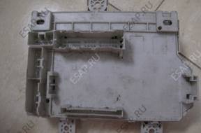 БЛОК BSI SMART A4545400024 01014A08