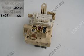 БЛОК BSI Toyota Land Cruiser 90 95 82641-60020