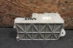 БЛОК BSI - Toyota Rav4 2.0d 82733-42080