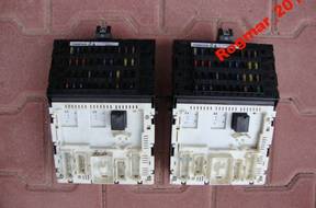 БЛОК BSI UCH MEGANE 7703297241G S103600110J